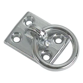 foresti---suardi-anlegegriff