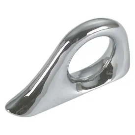 foresti---suardi-mooring-ring