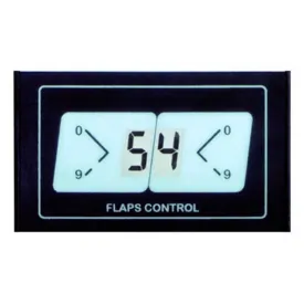 oem-marine-12-flap-lcd-panel-24v