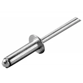 oem-marine-stainless-steel-rivet-4.8-mm