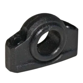 oem-marine-nylon-gids