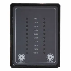 oem-marine-tabs-angle-led-indicator-panel