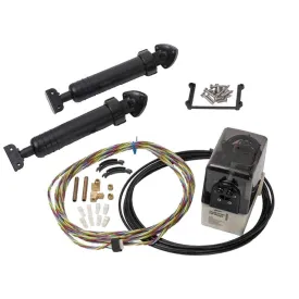 indemar-flaps-controller-set-12v