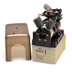 indemar-electro-hydraulic-controller-24v