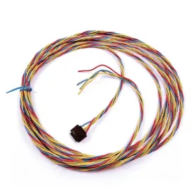 indemar-cable-electrique-6.5-m