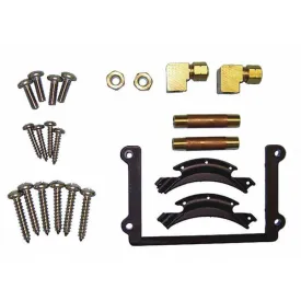 indemar-control-panel-fitting-set