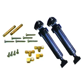 indemar-hydraulcylinderset