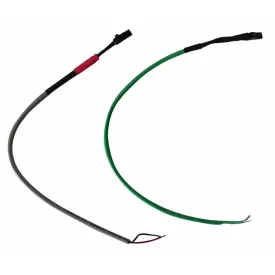 indemar-tyco-connector