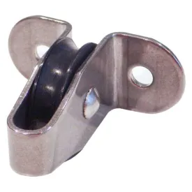viadana-polea-simple-6-mm