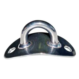 viadana-horizontal-curved-base-ring-plate