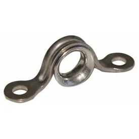 viadana-rustfrit-stal-guide