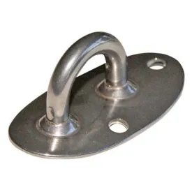 viadana-vertical-curved-base-ring-plate