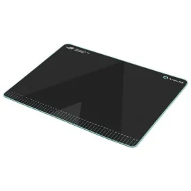 asus-rog-hone-ace-aim-lab-musematte-til-spil