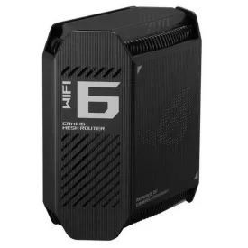 asus-rog-rapture-gt6-b-1-pk-router
