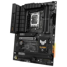 asus-tuf-gaming-b760-plus-主板