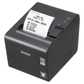 epson-tm-l90lf-thermische-printer