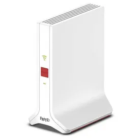 fritz-20002991-无线中继器
