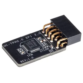 gigabyte-module-tpm-gc-tpm2.0-spi-2.0