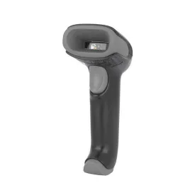 honeywell-voyager-1472g2d-barcode-scanner