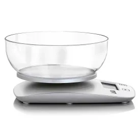 laica-ks1060-kitchen-scale