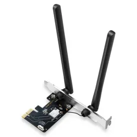 mercusys-ma86xe-wifi-pci-e-utvidelseskort