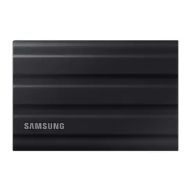 samsung-ssd-esterna-t7-shield-4tb