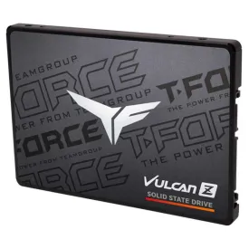team-group-vulcan-z-1tb-ssd