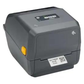 zebra-zd421t-etikettenprinter