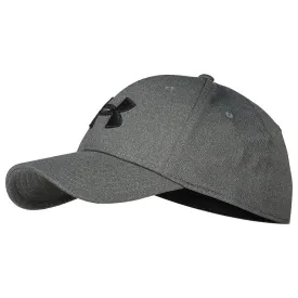 under-armour-blitzing-帽子