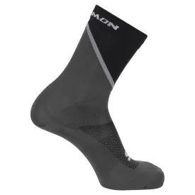 salomon-mitjons-crew-pulse-half