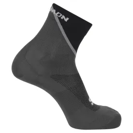 salomon-pulse-korta-strumpor