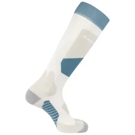 salomon-mitjons-llargs-s-access