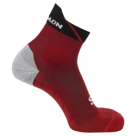 salomon-mitjons-curts-speedcross