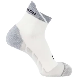 salomon-mitjons-curts-speedcross