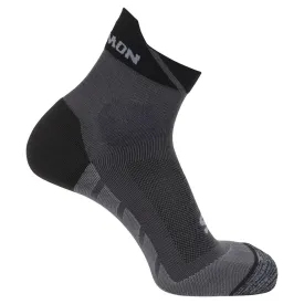 salomon-mitjons-curts-speedcross