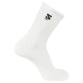 salomon-mitjons-crew-sunday-smart-half