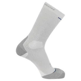 salomon-mitjons-crew-ultra-glide-half