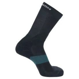 salomon-mitjons-llargs-x-ultra-half