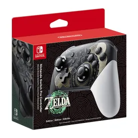 nintendo-switch-limited-edition-pro-controller-zelda-tears-of-the-kingdom