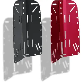 metalsub-aluminium-backplate