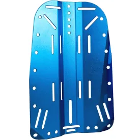 metalsub-aluminium-achterplaat