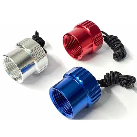 metalsub-din-regulator-aluminiumplugg