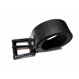 metalsub-cinturon-marseillaise