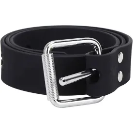 metalsub-marsellaise-balte