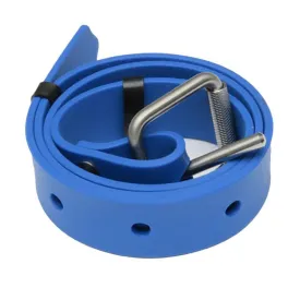 metalsub-marsellaise-riem