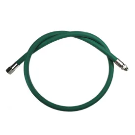 metalsub-manega-nitrox-regulator