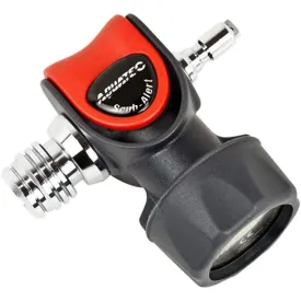 metalsub-alerte-klaxon-de-plongee