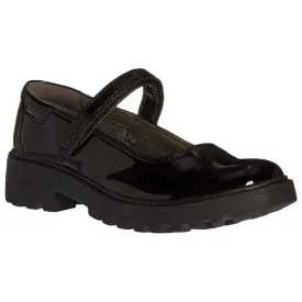 geox-ballerines-casey