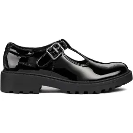geox-casey-buty