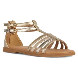 geox-karly-sandals